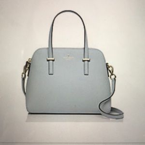 Kate Spade Cedar Street Maise Bag